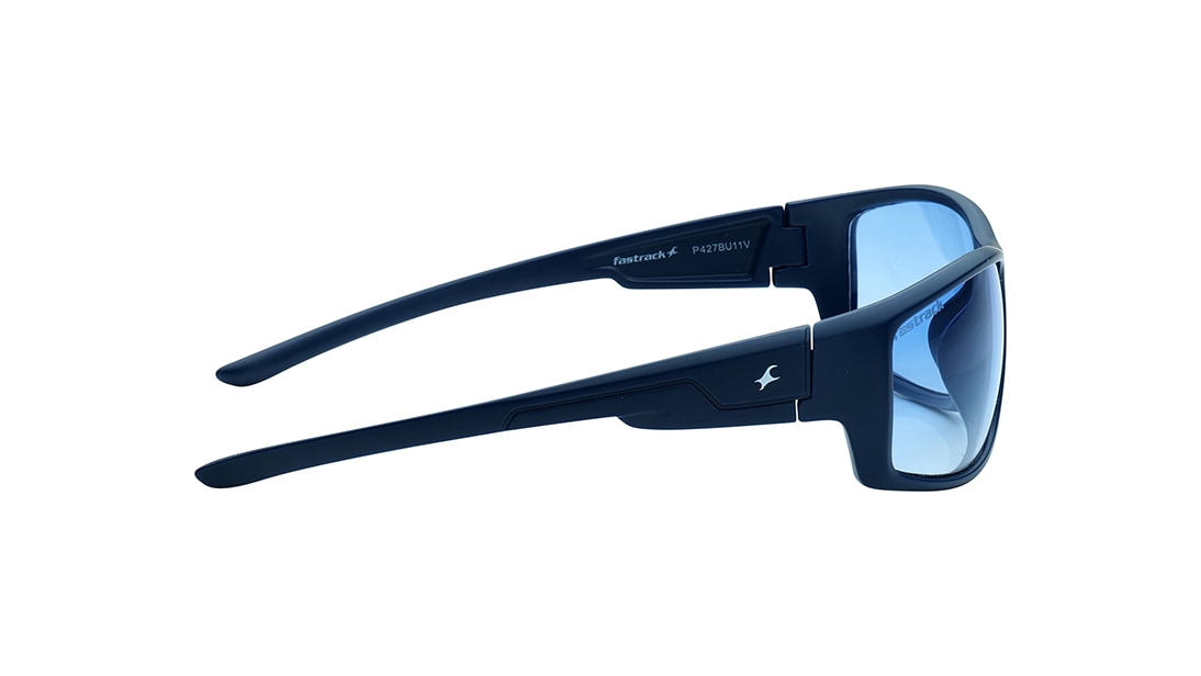 FTK S/G P427BU11V SUNGLASS FTK S/G P427BU11V SUNGLASS